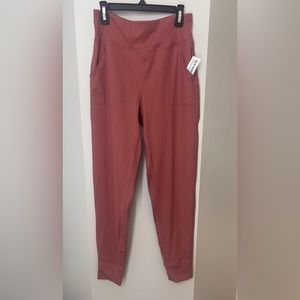 Old Navy Joggers